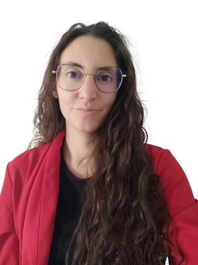 <strong>Chi</strong> sono