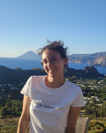 <strong>Chi</strong> sono