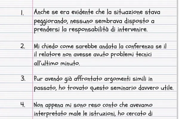 On translation and foreign language acquisition